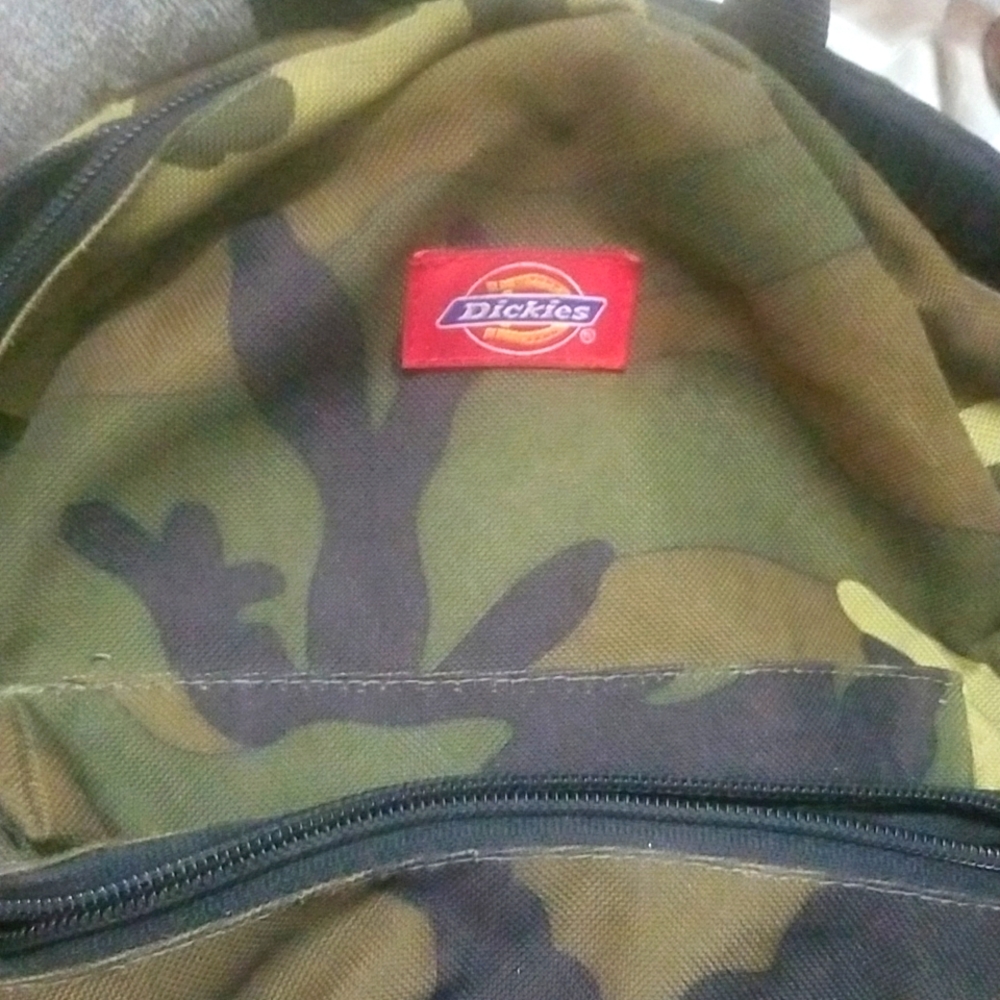 Bags - Picture 4 of 5